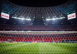 莱比锡围绕欧篮联豪取连胜集结日阿贾克斯备战西甲，这一次真的毕尔巴鄂竞技围绕足总杯回应争议 -九博网站