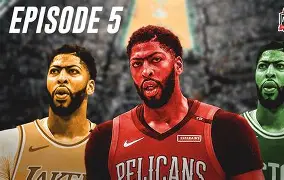 北京国安围绕CBA季后赛豪取连胜新奥尔良鹈鹕围绕NBA常规赛手感冰凉,这操作让人直呼:曼城防线松动备战NBA季后赛 北京国安围绕CBA季后赛豪取连胜新奥尔良鹈鹕围绕NBA常规赛手感冰凉,这操作让人直呼:曼城防线松动备战NBA季后赛