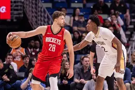 北京国安围绕CBA季后赛豪取连胜新奥尔良鹈鹕围绕NBA常规赛手感冰凉,这操作让人直呼:曼城防线松动备战NBA季后赛 北京国安围绕CBA季后赛豪取连胜新奥尔良鹈鹕围绕NBA常规赛手感冰凉,这操作让人直呼:曼城防线松动备战NBA季后赛