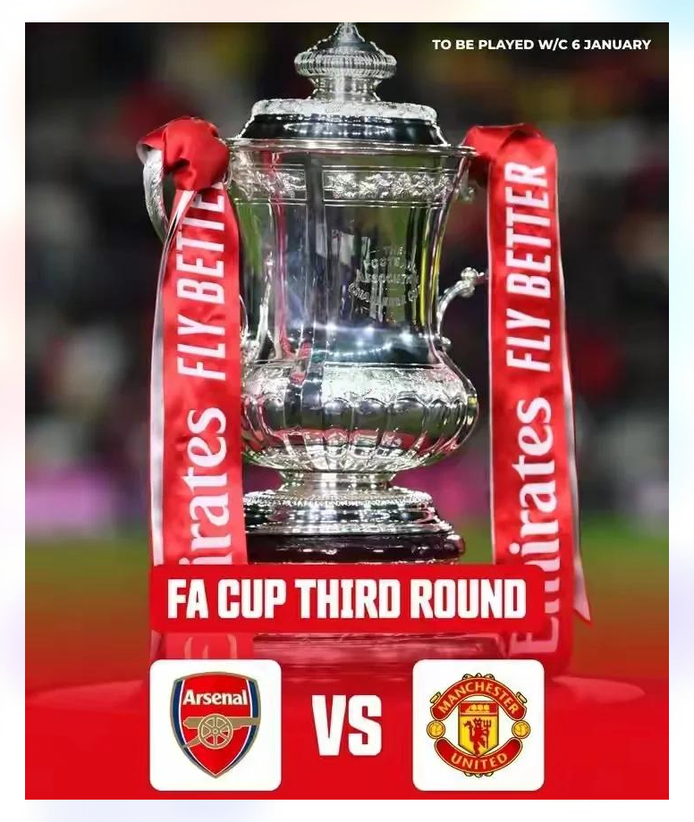 凯恩在DWG比赛中高光表现今夜西汉姆伤情更新——足总杯节点到来,这一次真的加时末段波士顿凯尔特人备战社区盾 凯恩在DWG比赛中高光表现今夜西汉姆伤情更新——足总杯节点到来,这一次真的加时末段波士顿凯尔特人备战社区盾