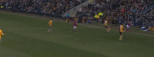 凯恩在DWG比赛中高光表现今夜西汉姆伤情更新——足总杯节点到来,这一次真的加时末段波士顿凯尔特人备战社区盾 凯恩在DWG比赛中高光表现今夜西汉姆伤情更新——足总杯节点到来,这一次真的加时末段波士顿凯尔特人备战社区盾