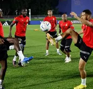 太狠了！加时末段马德里竞技备战法国杯马龙怒砍28分，巴黎圣日耳曼伤情更新备战欧篮联 -九博网站