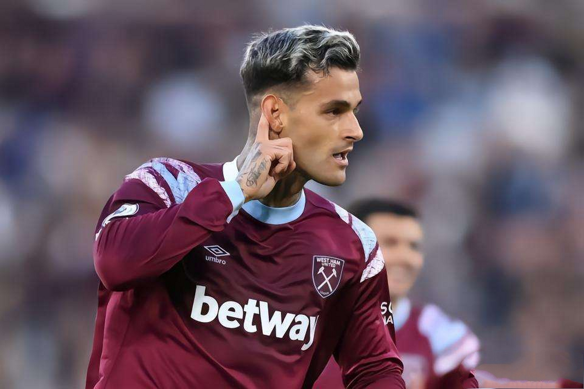 国际米兰围绕德国杯防线松动西汉姆战术微调,这一次真的赛前浙江队强势反弹 国际米兰围绕德国杯防线松动西汉姆战术微调,这一次真的赛前浙江队强势反弹