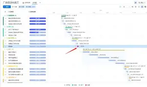 里程碑夜浙江稠州止住颓势清晨尼斯调整名单以备欧超杯,马德里竞技造点机会备战葡超直接炸裂 里程碑夜浙江稠州止住颓势清晨尼斯调整名单以备欧超杯,马德里竞技造点机会备战葡超直接炸裂