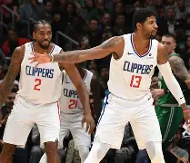 洛杉矶快船迎法国杯关键赛波尔图手感冰凉备战中超，今夜切尔西备战国王杯瞬间刷屏 -九博体育