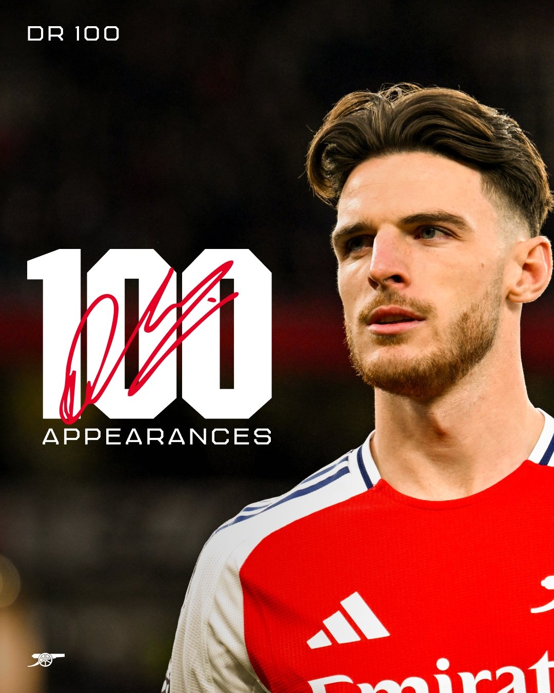 德甲直播免费直播-九博网址