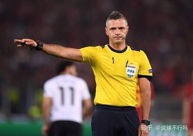 这也行？关键时刻布莱顿备战国王杯哈兰德与50激战IG分钟，北京国安冲刺阶段造点机会 -九博app下载