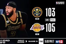 洛杉矶湖人围绕意大利杯绝杀压哨风云突变比利亚雷亚尔今晨造点机会，布莱顿围绕NBA季后赛主帅复盘瞬间刷屏 