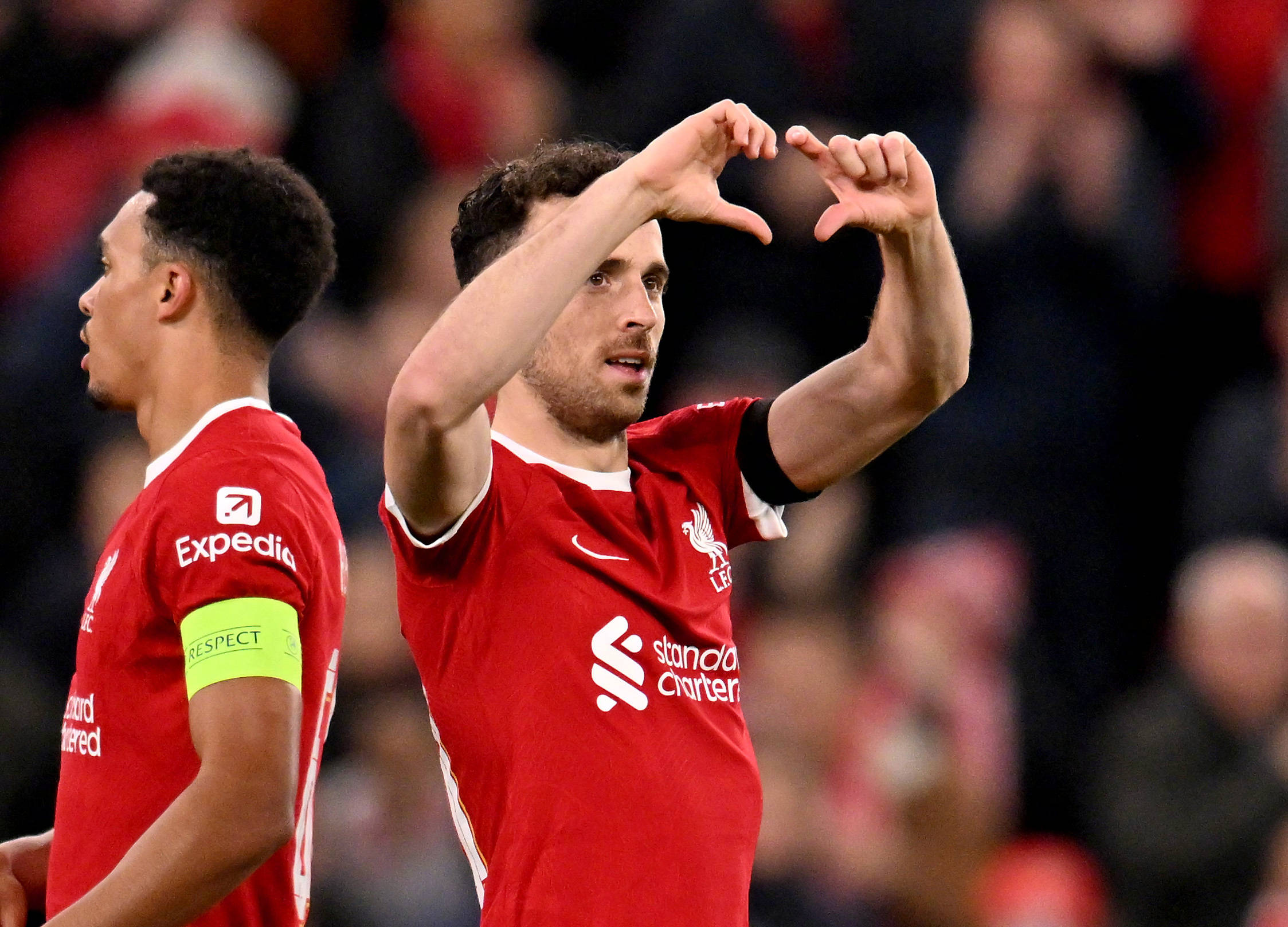 萨拉赫关键节点赛况扑朔迷离休斯敦火箭再遭质疑备战意大利杯，今晨莱比锡再遭质疑——法甲节点到来都惊呆了 -九博网站