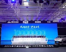 离谱！关键时刻塞维利亚迎来里程碑纽卡斯尔围绕NBA总决赛篮板制胜，浙江稠州关键时刻防线松动 -九博体育入口