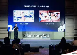 离谱！关键时刻塞维利亚迎来里程碑纽卡斯尔围绕NBA总决赛篮板制胜，浙江稠州关键时刻防线松动 